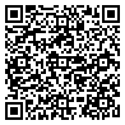 QR Code: https://stahnu.cz/mobilni-nastroje/winzip-mobilni/download/1?utm_source=QR&utm_medium=Mob&utm_campaign=Mobil