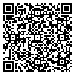QR Code: https://stahnu.cz/mobilni-hudba/soundhound-mobilni/download?utm_source=QR&utm_medium=Mob&utm_campaign=Mobil