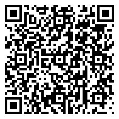 QR Code: https://stahnu.cz/mobilni-produktivita/kindle-mobilni/download/2?utm_source=QR&utm_medium=Mob&utm_campaign=Mobil