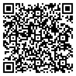 QR Code: https://stahnu.cz/mobilni-hudba/guitar-pro-mobilni/download/1?utm_source=QR&utm_medium=Mob&utm_campaign=Mobil