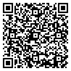 QR Code: https://stahnu.cz/mobilni-produktivita/dashlane-mobilni/download/1?utm_source=QR&utm_medium=Mob&utm_campaign=Mobil
