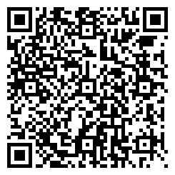 QR Code: https://stahnu.cz/mobilni-komunikace/moj-tesco-mobile-mobilni/download/2?utm_source=QR&utm_medium=Mob&utm_campaign=Mobil