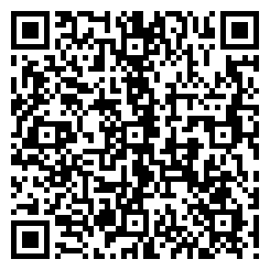 QR Code: https://stahnu.cz/mobilni-hudba/beats-music-mobilni/download?utm_source=QR&utm_medium=Mob&utm_campaign=Mobil