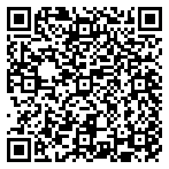 QR Code: https://stahnu.cz/mobilni-logicke-hry/frozen-free-fall-mobilni/download?utm_source=QR&utm_medium=Mob&utm_campaign=Mobil