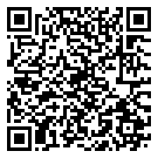 QR Code: https://stahnu.cz/mobilni-mapy/maps-me-mobilni/download/1?utm_source=QR&utm_medium=Mob&utm_campaign=Mobil