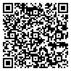 QR Code: https://stahnu.cz/mobilni-zpravodajstvi/stream-cz-mobilni/download/2?utm_source=QR&utm_medium=Mob&utm_campaign=Mobil