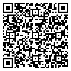 QR Code: https://stahnu.cz/mobilni-komunikace/gmail-mobilni/download/1?utm_source=QR&utm_medium=Mob&utm_campaign=Mobil