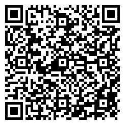 QR Code: https://stahnu.cz/mobilni-vzdelavani/socratic-mobilni/download?utm_source=QR&utm_medium=Mob&utm_campaign=Mobil