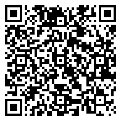 QR Code: https://stahnu.cz/mobilni-mapy/sygic-gps-navigation-mobilni/download/1?utm_source=QR&utm_medium=Mob&utm_campaign=Mobil