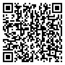 QR Code: https://stahnu.cz/mobilni-video/sketchbook-pro/download/1?utm_source=QR&utm_medium=Mob&utm_campaign=Mobil