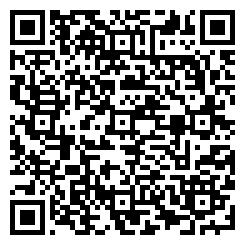 QR Code: https://stahnu.cz/mobilni-bezpecnost/avg-antivirus-mobilni/download?utm_source=QR&utm_medium=Mob&utm_campaign=Mobil