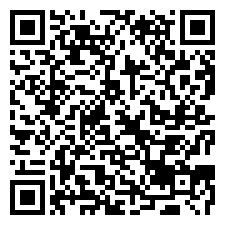 QR Code: https://stahnu.cz/mobilni-hudba/audioteka-mobilni/download?utm_source=QR&utm_medium=Mob&utm_campaign=Mobil