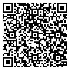 QR Code: https://stahnu.cz/mobilni-mapy/smartmaps-navigator-mobilni/download/2?utm_source=QR&utm_medium=Mob&utm_campaign=Mobil