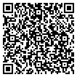 QR Code: https://stahnu.cz/mobilni-postrehove-hry/knowledge-is-power-mobilni/download/1?utm_source=QR&utm_medium=Mob&utm_campaign=Mobil