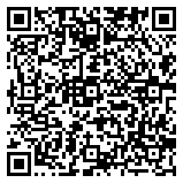 QR Code: https://stahnu.cz/mobilni-bezpecnost/norton-mobile-security-mobilni/download/1?utm_source=QR&utm_medium=Mob&utm_campaign=Mobil