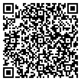 QR Code: https://stahnu.cz/mobilni-internetove-prohlizece/uc-browser-mobilni/download/3?utm_source=QR&utm_medium=Mob&utm_campaign=Mobil