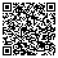 QR Code: https://stahnu.cz/mobilni-video/retrica-mobilni/download/1?utm_source=QR&utm_medium=Mob&utm_campaign=Mobil