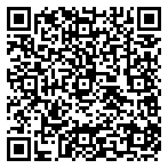 QR Code: https://stahnu.cz/mobilni-akcni-arkady/shakes-fidget-mobilni/download?utm_source=QR&utm_medium=Mob&utm_campaign=Mobil
