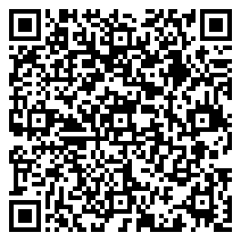 QR Code: https://stahnu.cz/mobilni-bezpecnost/lookout-security-antivirus-mobilni/download?utm_source=QR&utm_medium=Mob&utm_campaign=Mobil