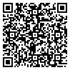 QR Code: https://stahnu.cz/mobilni-vzdelavani/wikipedia-mobile-mobilni/download?utm_source=QR&utm_medium=Mob&utm_campaign=Mobil