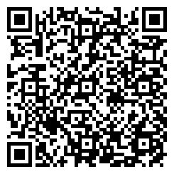 QR Code: https://stahnu.cz/mobilni-vzdelavani/seterra-geography-mobilni/download/3?utm_source=QR&utm_medium=Mob&utm_campaign=Mobil