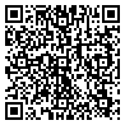 QR Code: https://stahnu.cz/mobilni-nastroje/lg-tv-remote-mobilni/download/2?utm_source=QR&utm_medium=Mob&utm_campaign=Mobil