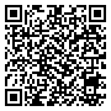 QR Code: https://stahnu.cz/mobilni-komunikace/im-mobilni/download?utm_source=QR&utm_medium=Mob&utm_campaign=Mobil