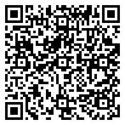 QR Code: https://stahnu.cz/mobilni-produktivita/plex-mobilni/download/1?utm_source=QR&utm_medium=Mob&utm_campaign=Mobil