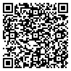 QR Code: https://stahnu.cz/mobilni-postrehove-hry/despicable-me-mobilni/download?utm_source=QR&utm_medium=Mob&utm_campaign=Mobil