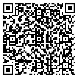 QR Code: https://stahnu.cz/mobilni-zavodni-hry/asphalt-8-airborne-mobilni/download/1?utm_source=QR&utm_medium=Mob&utm_campaign=Mobil