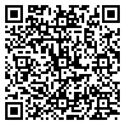 QR Code: https://stahnu.cz/mobilni-hry/cut-the-rope-mobilni/download/5?utm_source=QR&utm_medium=Mob&utm_campaign=Mobil