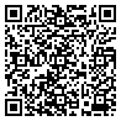 QR Code: https://stahnu.cz/mobilni-hudba/google-play-music-mobilni/download/1?utm_source=QR&utm_medium=Mob&utm_campaign=Mobil