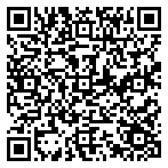 QR Code: https://stahnu.cz/mobilni-komunikace/threema-mobilni/download/1?utm_source=QR&utm_medium=Mob&utm_campaign=Mobil
