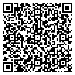 QR Code: https://stahnu.cz/mobilni-vzdelavani/noom-coach-weight-loss-plan-mobilni/download?utm_source=QR&utm_medium=Mob&utm_campaign=Mobil
