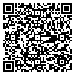 QR Code: https://stahnu.cz/mobilni-bezpecnost/google-authenticator-mobilni/download?utm_source=QR&utm_medium=Mob&utm_campaign=Mobil