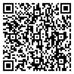QR Code: https://stahnu.cz/mobilni-komunikace/viber-mobilni/download?utm_source=QR&utm_medium=Mob&utm_campaign=Mobil