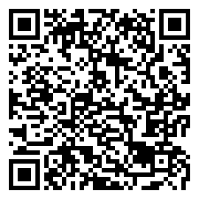 QR Code: https://stahnu.cz/mobilni-video/imagine-mobilni/download/1?utm_source=QR&utm_medium=Mob&utm_campaign=Mobil