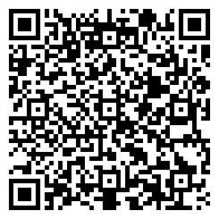 QR Code: https://stahnu.cz/mobilni-mapy/mapfactor-gps-navigation-mobilni/download?utm_source=QR&utm_medium=Mob&utm_campaign=Mobil