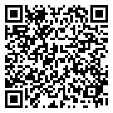 QR Code: https://stahnu.cz/mobilni-hudba/iheartradio/download/2?utm_source=QR&utm_medium=Mob&utm_campaign=Mobil