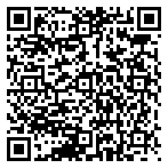 QR Code: https://stahnu.cz/mobilni-zpravodajstvi/weatherbug-mobilni/download/2?utm_source=QR&utm_medium=Mob&utm_campaign=Mobil