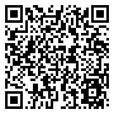 QR Code: https://stahnu.cz/socialni-site/tinder-mobilni/download?utm_source=QR&utm_medium=Mob&utm_campaign=Mobil