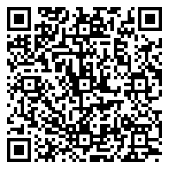 QR Code: https://stahnu.cz/mobilni-hry/cut-the-rope-mobilni/download/1?utm_source=QR&utm_medium=Mob&utm_campaign=Mobil
