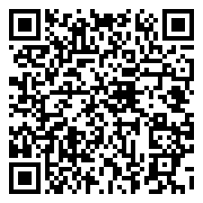 QR Code: https://stahnu.cz/mobilni-hudba/deezer-mobilni/download/1?utm_source=QR&utm_medium=Mob&utm_campaign=Mobil