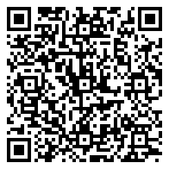 QR Code: https://stahnu.cz/mobilni-hry/cut-the-rope-mobilni/download/3?utm_source=QR&utm_medium=Mob&utm_campaign=Mobil