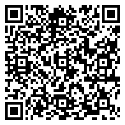 QR Code: https://stahnu.cz/mobilni-bezpecnost/avg-privacyfix-mobilni/download?utm_source=QR&utm_medium=Mob&utm_campaign=Mobil
