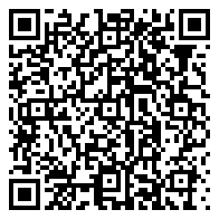 QR Code: https://stahnu.cz/mobilni-produktivita/nike-running-mobilni/download/1?utm_source=QR&utm_medium=Mob&utm_campaign=Mobil