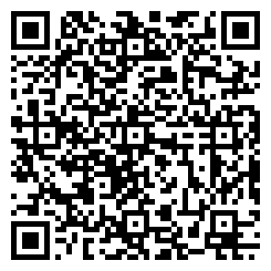 QR Code: https://stahnu.cz/mobilni-vzdelavani/wolframalpha-mobilni/download?utm_source=QR&utm_medium=Mob&utm_campaign=Mobil
