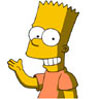 bety