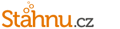 stahnu.cz